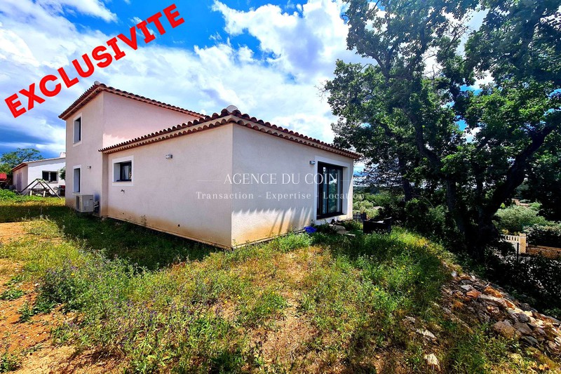 Maison A Vendre Trans En Provence Agence Du Coin Gm