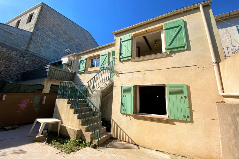 Vente idéal investisseur Les Arcs Vente idéal investisseur Les Arcs