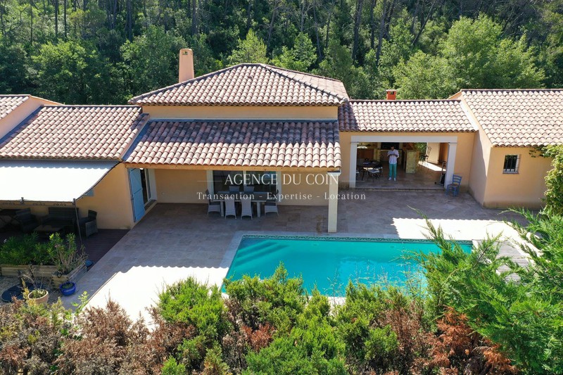 Immobilier Draguignan Bien Immobilier Draguignan Agence Du Coin Gm
