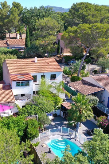 vente Fréjus House Fréjus to buy house 4 bedroom 140 m²