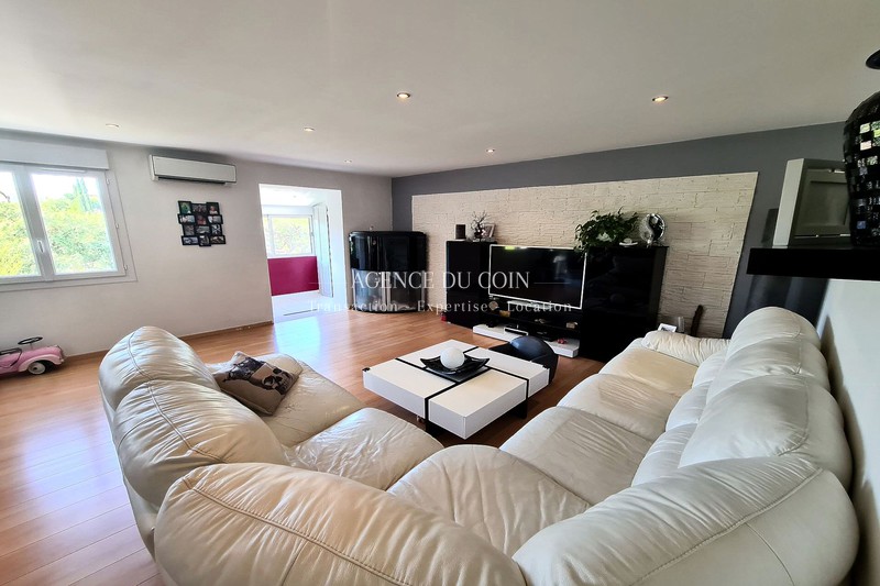 Vente Maison Frejus 83600 475 000 Twimmo Com