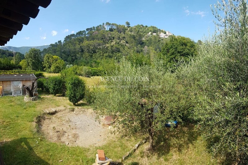 Vente maison Claviers Vente maison Claviers