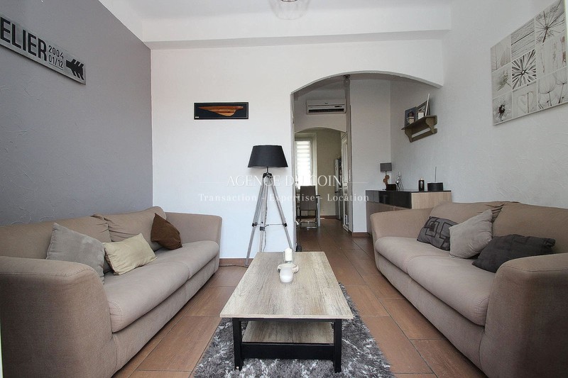 Photo Village house Le Muy Centre-ville, to buy village house 3 bedroom 90 m²