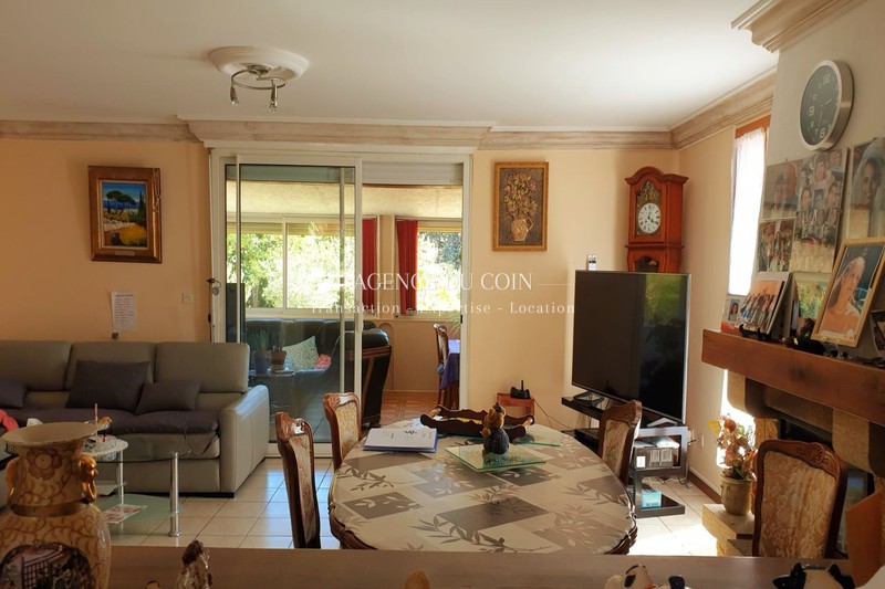Vente villa Le Muy Vente villa Le Muy