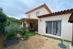Photos Maison à vendre Lorgues 83510