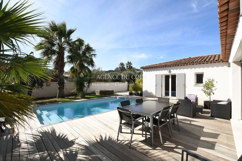 Vente maison contemporaine Roquebrune-sur-Argens Vente maison contemporaine Roquebrune-sur-Argens