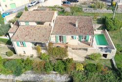 Photos Maison à vendre Draguignan 83300