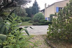Photos Maison à vendre Trans-en-Provence 83720
