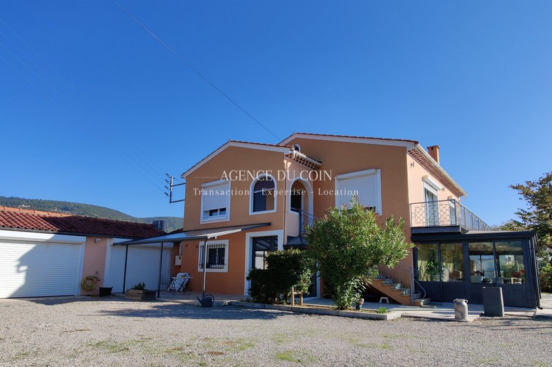 Vente maison Draguignan Vente maison Draguignan