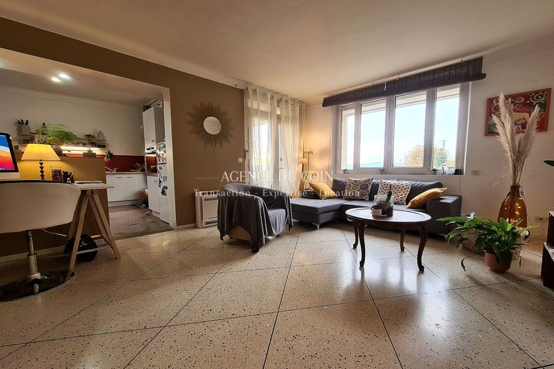 Photo Maison Les Arcs achat maison 3 chambres 93 m²