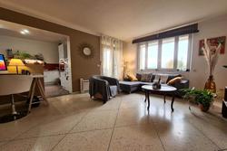 Photos Maison à vendre Les Arcs 83460