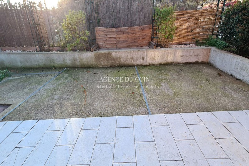 Vente maison Roquebrune-sur-Argens Vente maison Roquebrune-sur-Argens