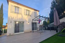 Photos Maison à vendre Vidauban 83550