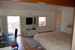 Vente maison de caractère Draguignan  