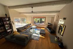 Vente maison de caractère Draguignan  