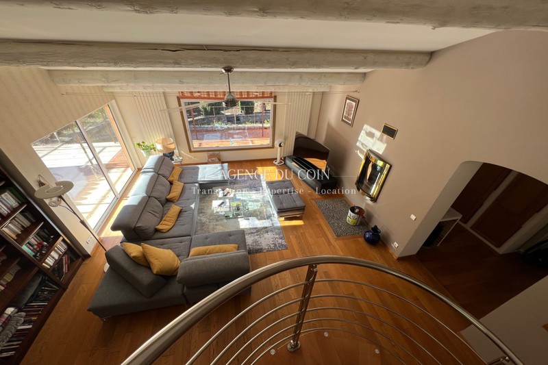 Photo n°4 - Vente maison de caractère Draguignan 83300 - 924 000 €