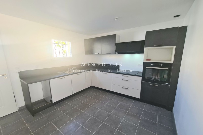 Vente maison Le Muy Vente maison Le Muy