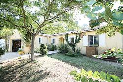 Vente Maison Trans En Provence 83720 410 000 Twimmo Com
