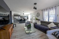 Photos Maison à vendre Le Muy 83490