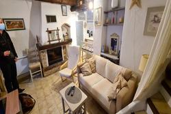 Photos Maison de village à vendre Figanières 83830
