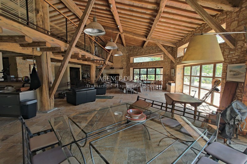 Vente maison de caractère Draguignan Vente maison de caractère Draguignan