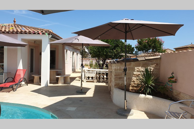 Vente villa Le Muy Vente villa Le Muy