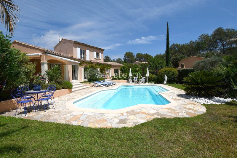 Vente maison La Motte Vente maison La Motte