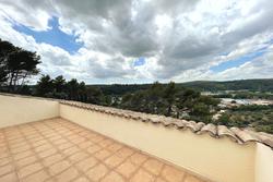 Vente maison Trans-en-Provence  