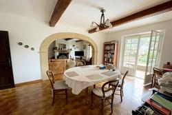 Vente maison Trans-en-Provence  