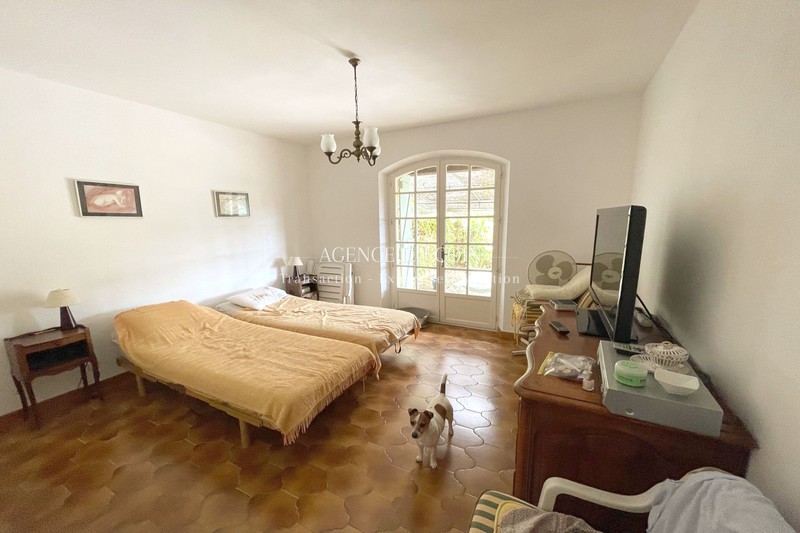 Photo n°15 - Vente maison Trans-en-Provence 83720 - 480 000 €