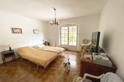 Vente maison Trans-en-Provence  