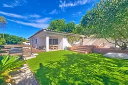 Photos  Maison Villa à vendre Draguignan 83300