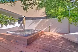 Vente villa Draguignan  
