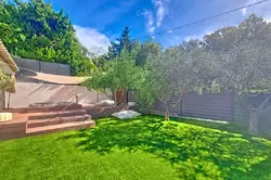 Vente villa Draguignan  