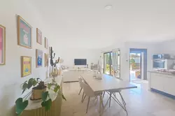 Vente villa Draguignan  