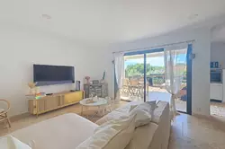 Vente villa Draguignan  