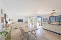 Vente villa Draguignan  