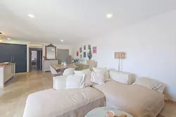 Vente villa Draguignan  