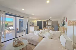 Vente villa Draguignan  