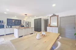 Vente villa Draguignan  