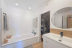 Vente villa Draguignan  