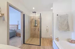 Vente villa Draguignan  