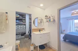 Vente villa Draguignan  