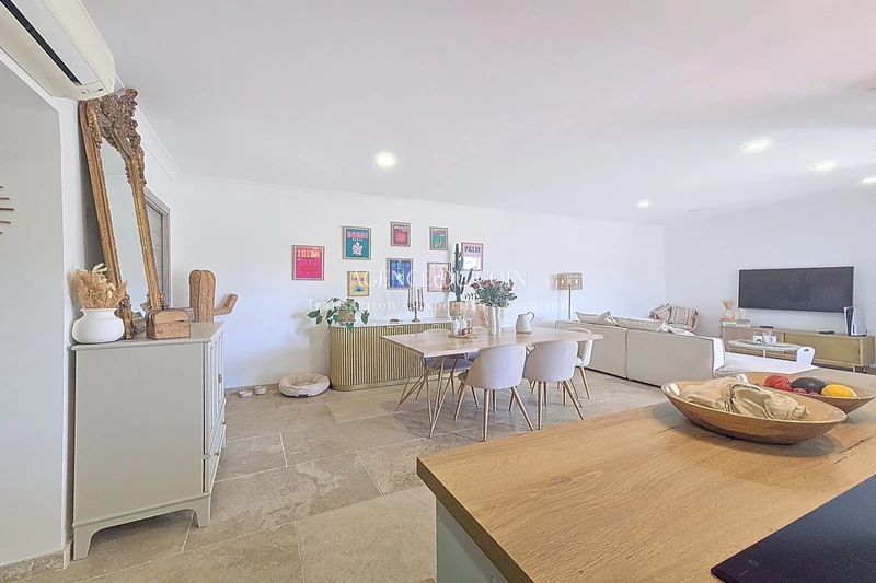Photo n°19 - Vente Maison villa Draguignan 83300 - 350 000 €
