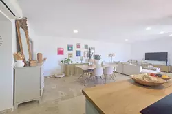 Vente villa Draguignan  