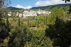 Photos Terrain à vendre Callas 83830