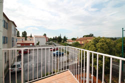 Photos Appartement à vendre Le Muy 83490
