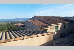 Photos Maison à vendre Le Luc 83340