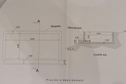 Vente maison Salernes  