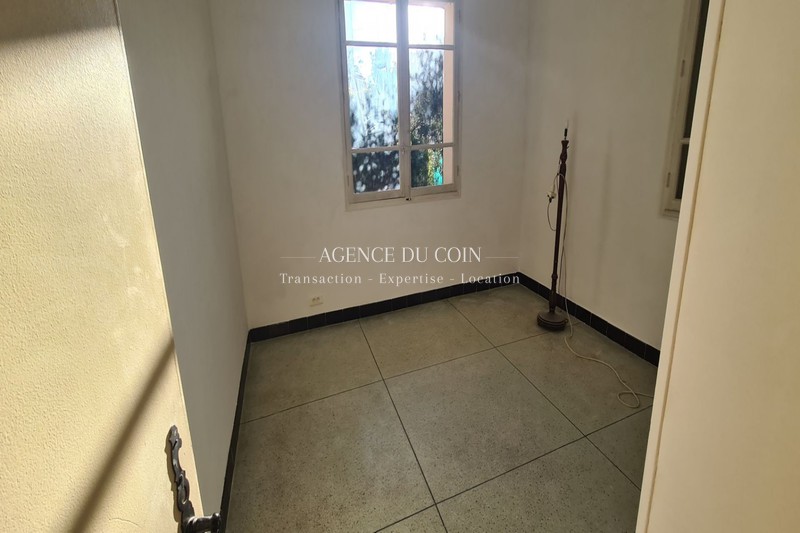 Photo n°14 - Vente maison Draguignan 83300 - 355 000 €